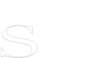 S Line Productions - Calligraphy Png