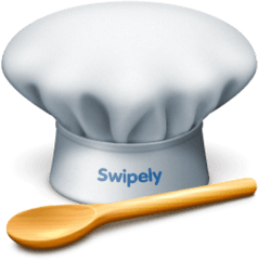 Download Chef Hat Png Image With Transparent - Wooden Spoon