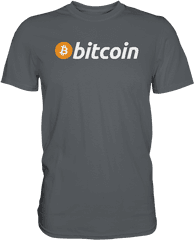 Bitcoin Logo Light Png Logos