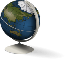 Geography Picture Download Free Image - Free PNG