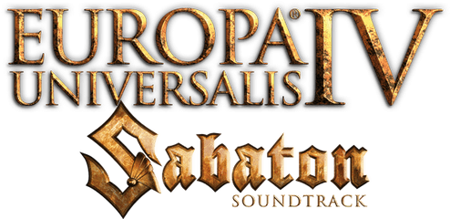 Europa Universalis Iv Songs Of The New World Paradox - Horizontal Png