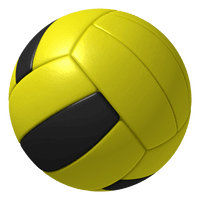 Sports Ball Photos - Free PNG