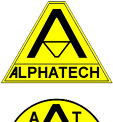 Alphatech Hardware Xenopedia Fandom - Vertical Png