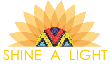 Home Shine A Light - Healthy Nutrition Tips For Children Png