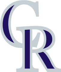 Rangers Vs Astros - Game Recap September 17 2020 Espn Colorado Rockies Png