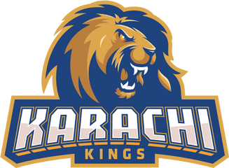 Download Karachi Kings Logo Png - Karachi Kings Logo Png