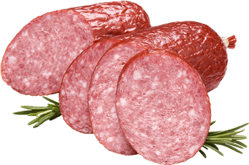 Salami - Salami Png