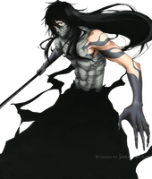 Bleach Free Download PNG HD