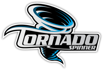 Tornado Logos - Tornado Logo Png