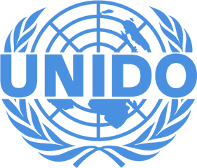 Unido United Nations Industrial Development Organization - United Nations Industrial Development Organization Png