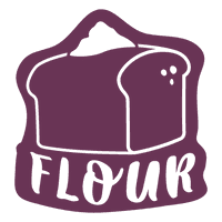 Flour Vector Photos Free HD Image - Free PNG