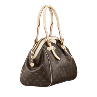 Louis Vuitton Women Bag Png Image
