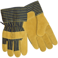 Winter Gloves Images PNG Download Free