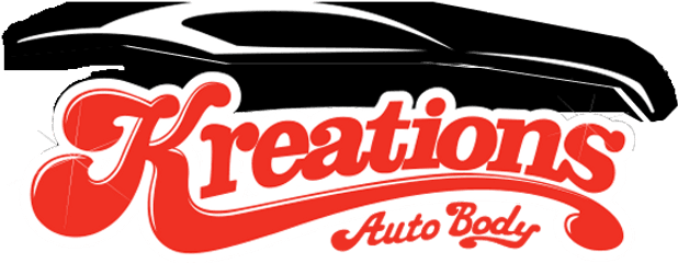 1970 Mercury Cougar Kreations Auto Body - Humboldt Automotive Decal Png