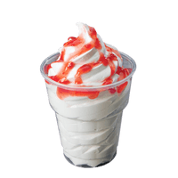 Ice Cream Cup Free Download - Free PNG