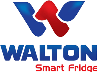 Refrigerators Projects - Walton Png