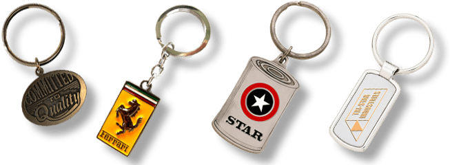 Rubber Keychain - Key Chains Images Png