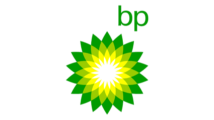 10 Famous Logos With Hidden Messages - Bp Logo Png