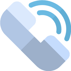 Hand Phones Phone Png Icon - Graphic Design