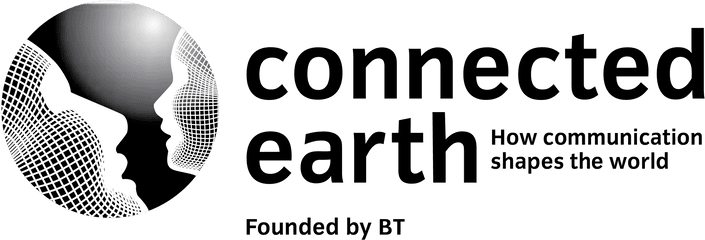 Earth Logo Png Transparent Svg Vector - Globe