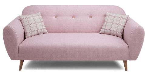 Sofa Bed Png Image - Sofa Bed Png