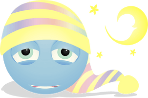 Emoji Cool Download HQ - Free PNG