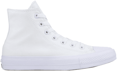 Chuck Taylor All Star 2 Hi Gs U0027white Navyu0027 - Converse Converse X Ambush Chuck 70 Usa Png