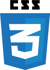 Top Javascripting Consulting - Css Logo Png