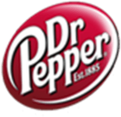 Dr - Dr Pepper Roblox Logo Png