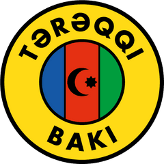 Fk Tqqqi Baku - Logo Sman 1 Batujajar Png