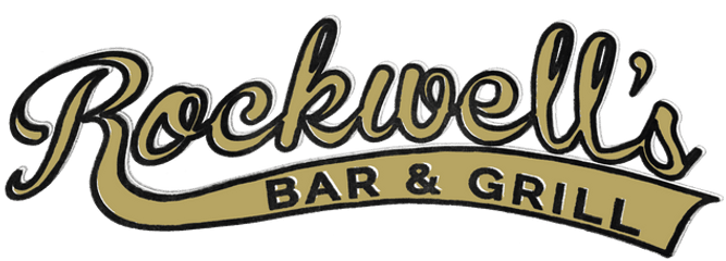 Rockwellu0027s Bar And Grill - Smithtown Ny Happy Hour Drinks Solid Png