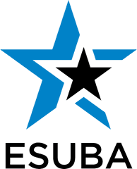 Esuba Vs Fnatic Rising Betting Odds U2013 European Masters - Ibirapuera Park Png