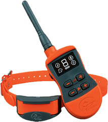 Electronic Dog Training Collars And Gps - Dog Collar That Talks Png