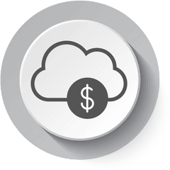 Financial Services Cloud - Language Png