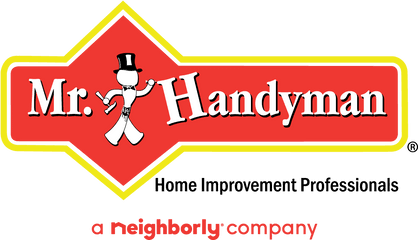 Carpenter Drywall Home Improvement Professional Mr - Mr Handyman A Neighborly Company Png