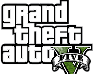 Gta 5 Projects Photos Videos Logos Illustrations And - Gta Png