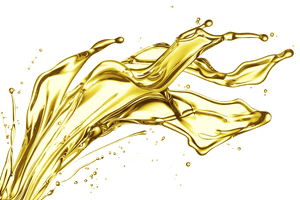 Lubricant Oil PNG Free Photo