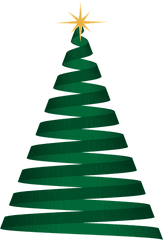 300 Free Christmas Tree U0026 Vectors - Pixabay Graphic Christmas Tree Green Png