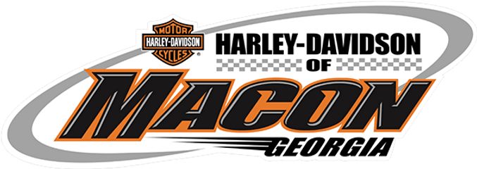 Harley - Davidson Of Macon Macon Ga New U0026 Preowned Harley Davidson Png