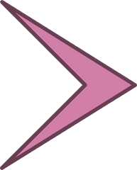 Library Of Arrow Head Vector Freeuse - Shape That Looks Like An Arrow Png