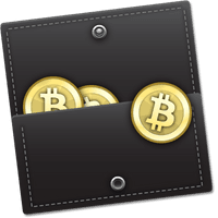 Core Currency Blockchain Bitcoin Cryptocurrency Wallet Digital - Free PNG