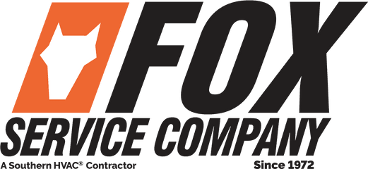 Ac Repair Austin Tx Fox Service Company - A21 Campaign Png