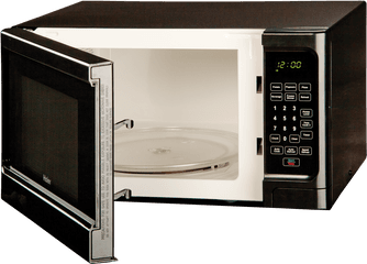 Microwave Png - Transparent Background Microwave Png