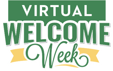 Welcome Week - Vertical Png