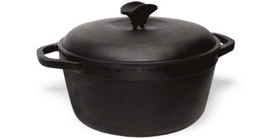 Cooking Pan Png Image