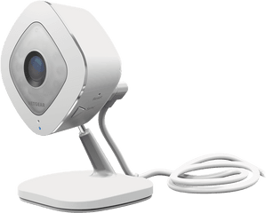 Arlo Q U2013 1080p Hd Security Camera With Audio - Arlo Q Png