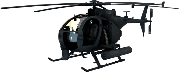 Helicopter Clipart Transparent Background - Helicopter For Photo Editing Png