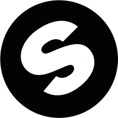 Spinnin Records - Spinnin Records Logo Png