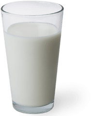 Download Leite De Vaca Png - 1 Cup Whole Milk