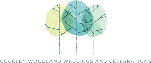 Cockley Woodland Weddings Whatu0027s Included Yorkshire - Vertical Png